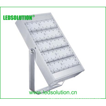 200W LED Flood Light for Outdoor Decoration Lighting